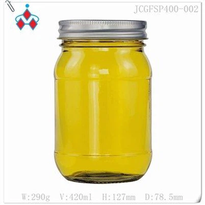 Kugleglas til Pickle